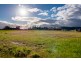 71 Menin Drive, Brighton TAS 7030