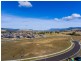 71 Menin Drive, Brighton TAS 7030