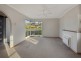 21 Pekurn Crescent, Berriedale TAS 7011