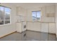 21 Pekurn Crescent, Berriedale TAS 7011