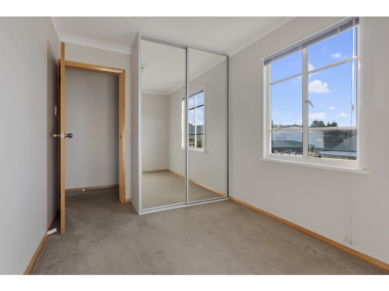 21 Pekurn Crescent, Berriedale TAS 7011