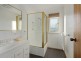 21 Pekurn Crescent, Berriedale TAS 7011