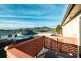 21 Pekurn Crescent, Berriedale TAS 7011