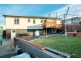 21 Pekurn Crescent, Berriedale TAS 7011