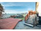 21 Pekurn Crescent, Berriedale TAS 7011