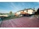 21 Pekurn Crescent, Berriedale TAS 7011