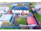 21 Pekurn Crescent, Berriedale TAS 7011