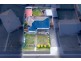 21 Pekurn Crescent, Berriedale TAS 7011