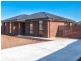 9 Mosman Road, Clarendon Vale TAS 7019
