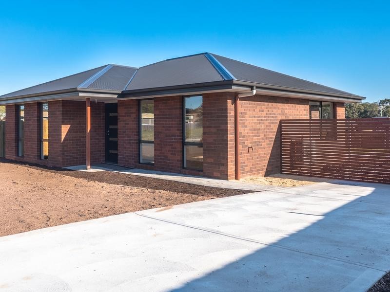 9 Mosman Road, Clarendon Vale TAS 7019