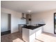 9 Mosman Road, Clarendon Vale TAS 7019