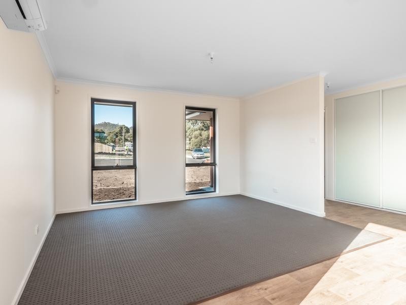 9 Mosman Road, Clarendon Vale TAS 7019