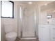 9 Mosman Road, Clarendon Vale TAS 7019