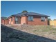 9 Mosman Road, Clarendon Vale TAS 7019