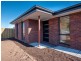 9 Mosman Road, Clarendon Vale TAS 7019