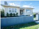 6 Milton Crescent, Moonah TAS 7009