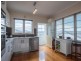 6 Milton Crescent, Moonah TAS 7009