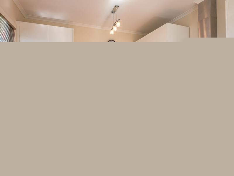 6 Milton Crescent, Moonah TAS 7009