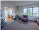 6 Milton Crescent, Moonah TAS 7009
