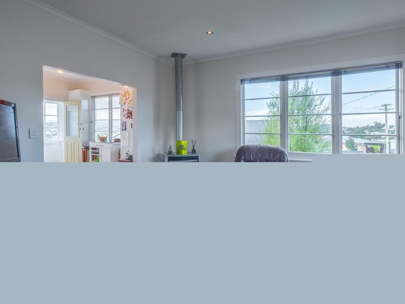 6 Milton Crescent, Moonah TAS 7009