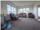 6 Milton Crescent, Moonah TAS 7009