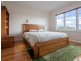 6 Milton Crescent, Moonah TAS 7009