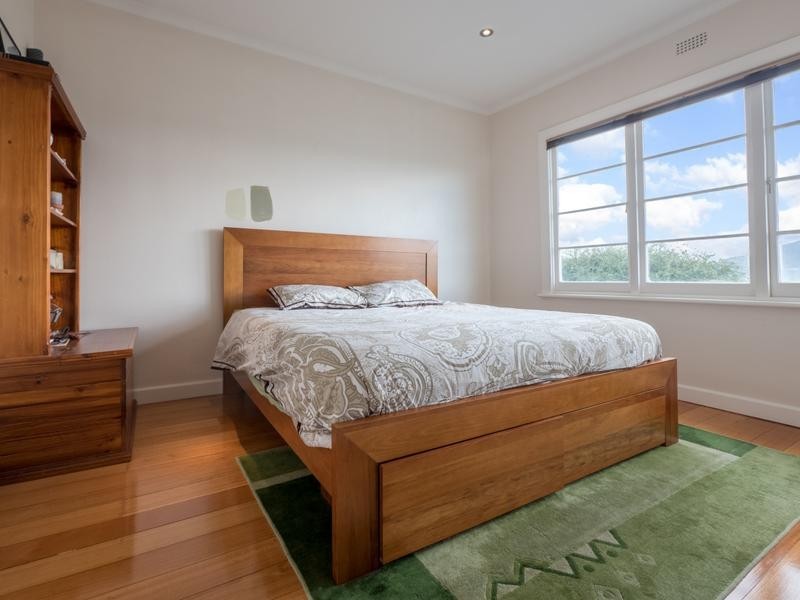 6 Milton Crescent, Moonah TAS 7009