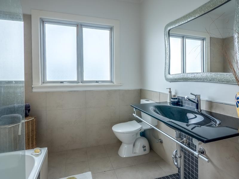 6 Milton Crescent, Moonah TAS 7009