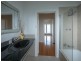 6 Milton Crescent, Moonah TAS 7009