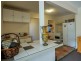 6 Milton Crescent, Moonah TAS 7009