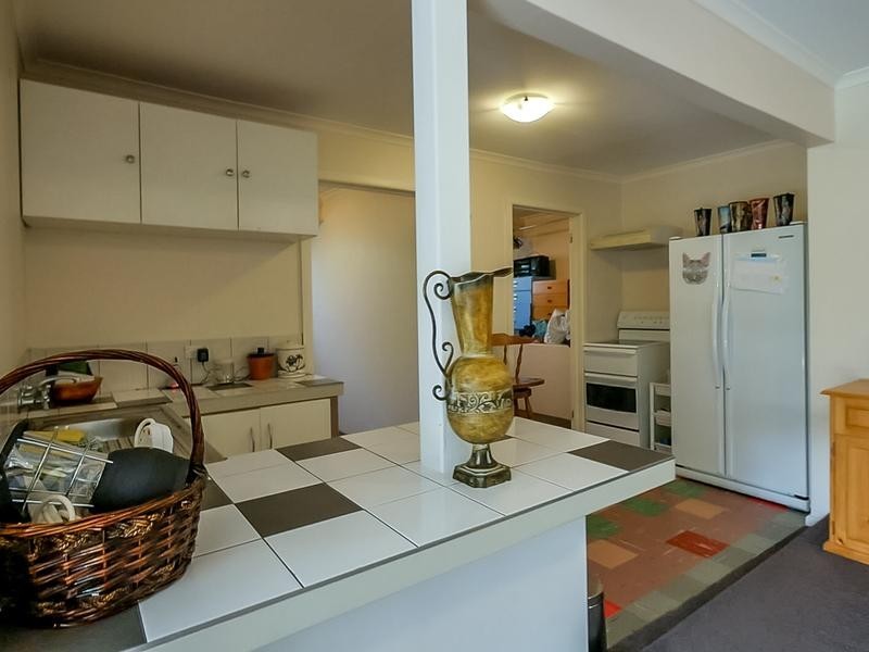 6 Milton Crescent, Moonah TAS 7009