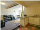 6 Milton Crescent, Moonah TAS 7009