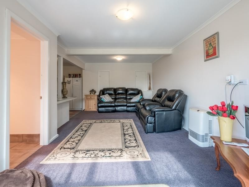 6 Milton Crescent, Moonah TAS 7009