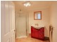 6 Milton Crescent, Moonah TAS 7009