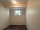 6 Milton Crescent, Moonah TAS 7009