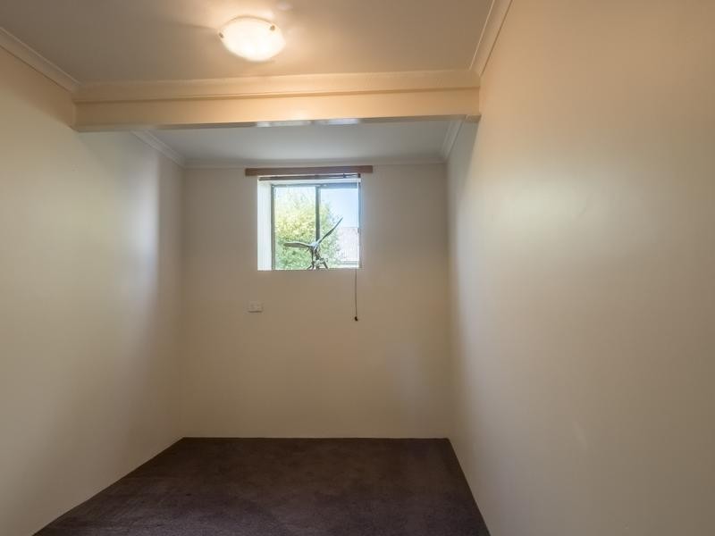 6 Milton Crescent, Moonah TAS 7009