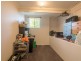 6 Milton Crescent, Moonah TAS 7009