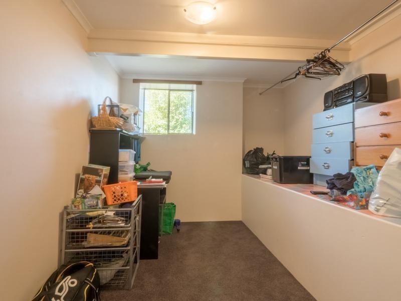 6 Milton Crescent, Moonah TAS 7009