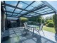 6 Milton Crescent, Moonah TAS 7009