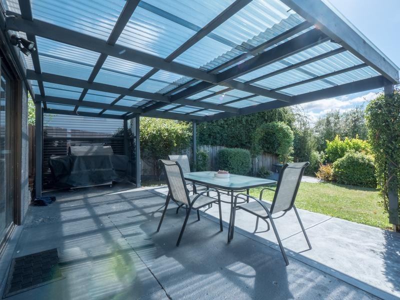 6 Milton Crescent, Moonah TAS 7009