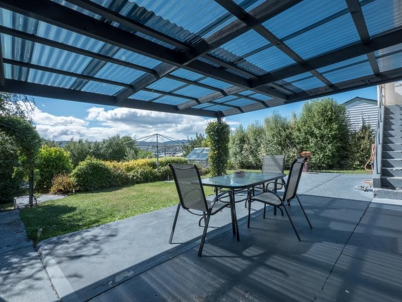 6 Milton Crescent, Moonah TAS 7009