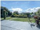6 Milton Crescent, Moonah TAS 7009