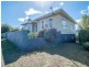 6 Milton Crescent, Moonah TAS 7009