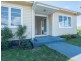 6 Milton Crescent, Moonah TAS 7009
