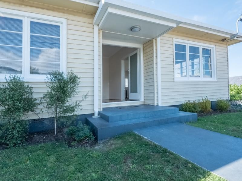 6 Milton Crescent, Moonah TAS 7009