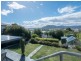 6 Milton Crescent, Moonah TAS 7009