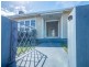 6 Milton Crescent, Moonah TAS 7009