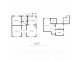 6 Milton Crescent, Moonah TAS 7009 Floorplan