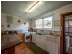 260 Bradys Lake Road, Bradys Lake TAS 7140