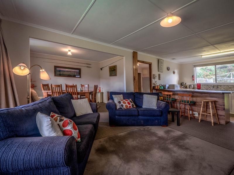 260 Bradys Lake Road, Bradys Lake TAS 7140